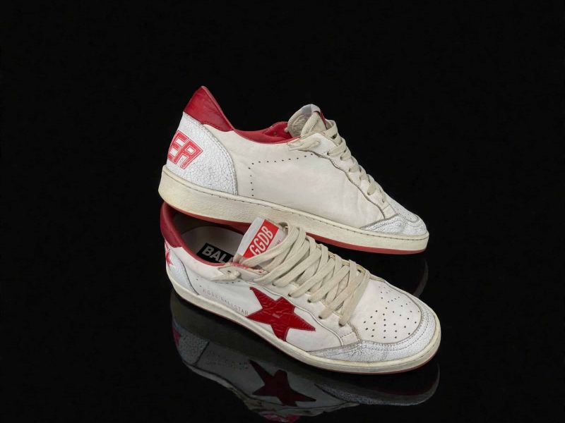 Photoroom 001 20260216 165845 3796a3bf