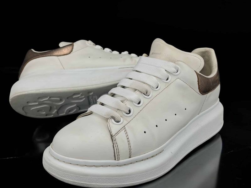 Photoroom 006 20250205 145814 37571a73