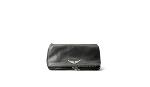 Copie de CANVA CHAUSSURES 62 3890c16d