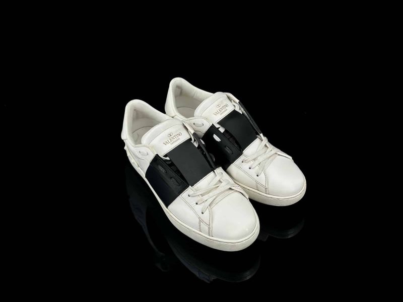 IMG 1179 Photoroom 38e79d6a