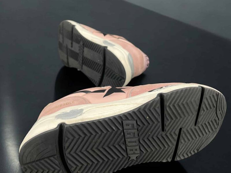 Photoroom 002 20241130 211319 3852a75f