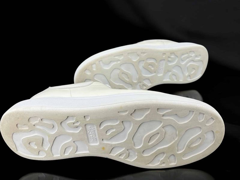 Photoroom 006 20241230 140040 3813a6e3