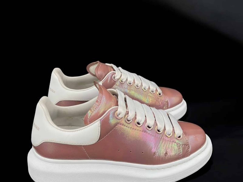 Photoroom 010 20241130 204636 382ff484