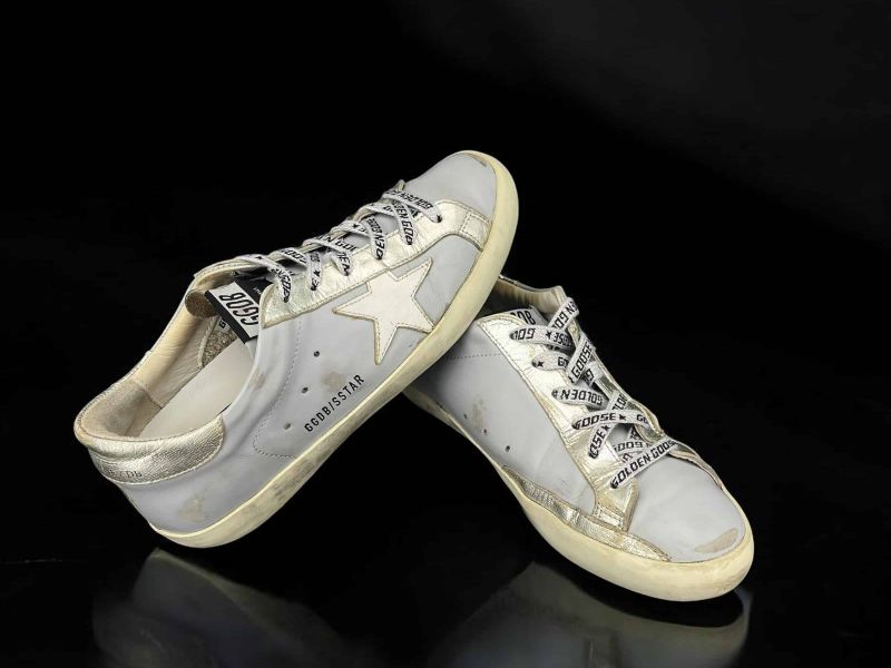 Photoroom 023 20250507 154911 385eb059