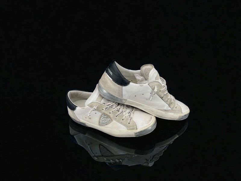 Photoroom 032 20260216 161816 3843cf22