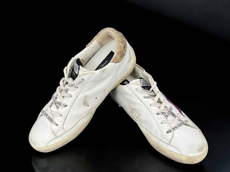 Photoroom 041 20241217 160219 38e9cc68