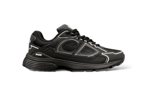 CANVA CHAUSSURES 31 39d6b55f