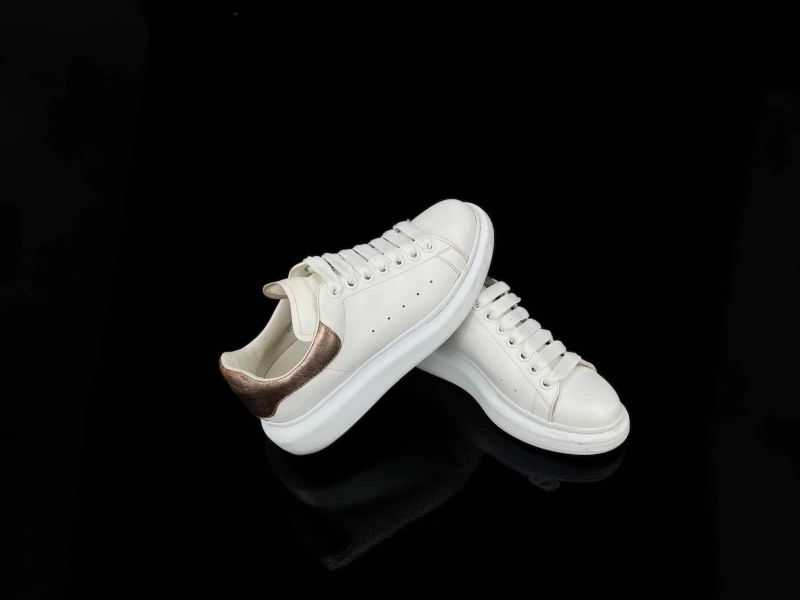 IMG 2989 Photoroom 39111cc4