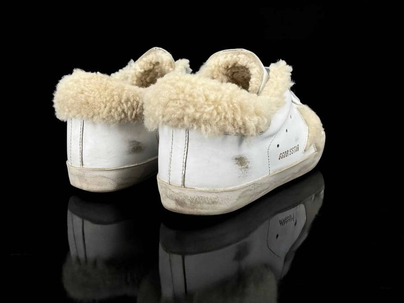 Photoroom 002 20250220 133150 398b3e36