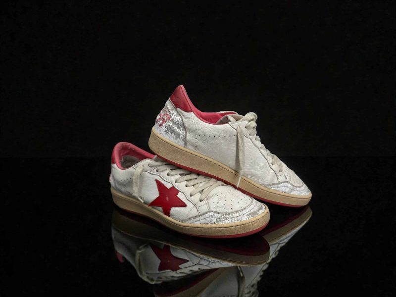 Photoroom 014 20260127 133809 39fe0cb0