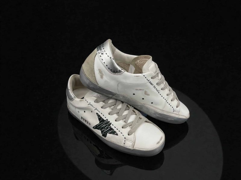 Photoroom 099 20260216 161816 393c82d8