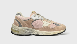 dad star normal 398ca6e9