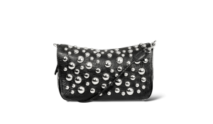 fsds scaled 3995a357