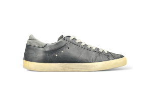 Chaussures 65 3a88b029