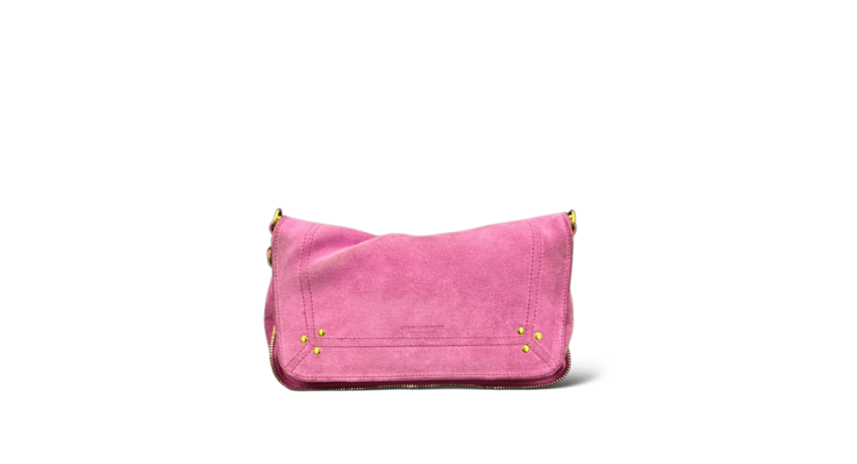 0000001808 Jerome Dreyfuss Bobi /// Small