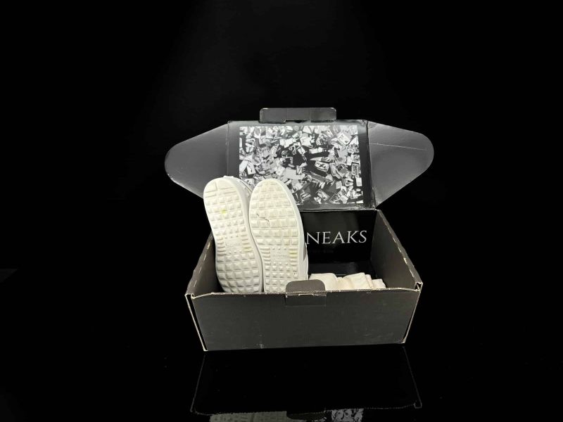 IMG 2224 3 Photoroom 3a1e865b