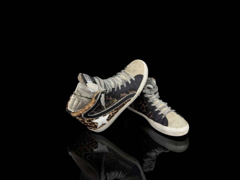 IMG 4384 Photoroom 3af17d86