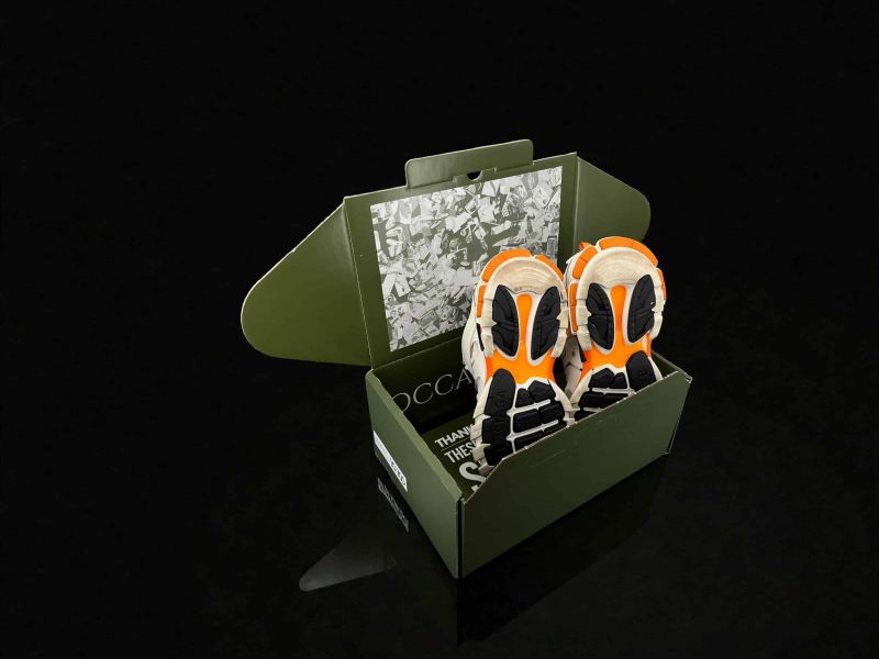 Photoroom 040 20251202 171852 3aab36b4