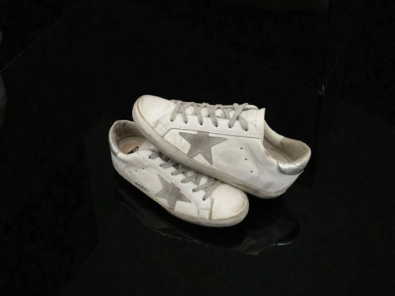 Photoroom 057 20260216 161816 3a373e0e