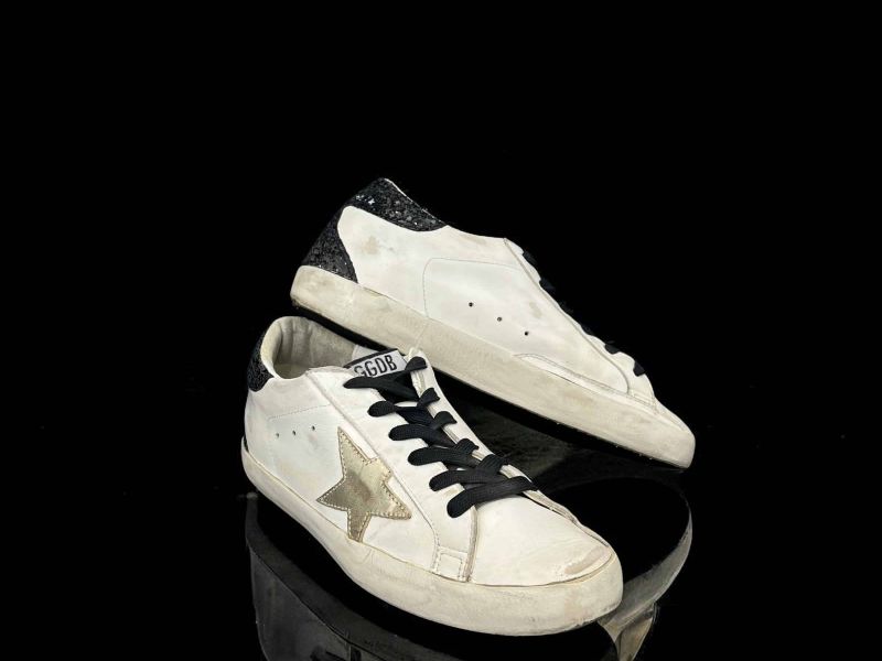 Photoroom 069 20250924 160335 3a950d56