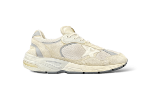 Chaussures 52 3b897b0e