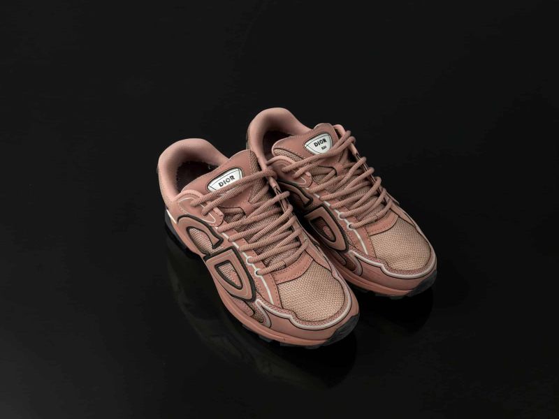 IMG 2919 Photoroom 3bedf383