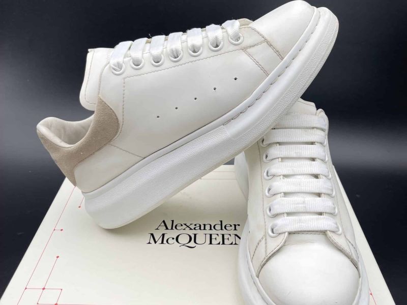 IMG 7817 3 scaled 3b696e48