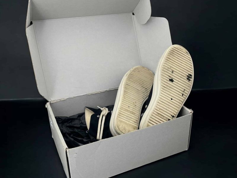 Photoroom 038 20250903 155537 3bc94684