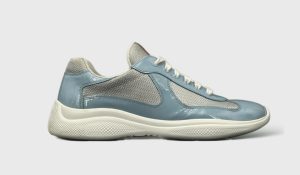 CANVA CHAUSSURES 13 3c047b0d