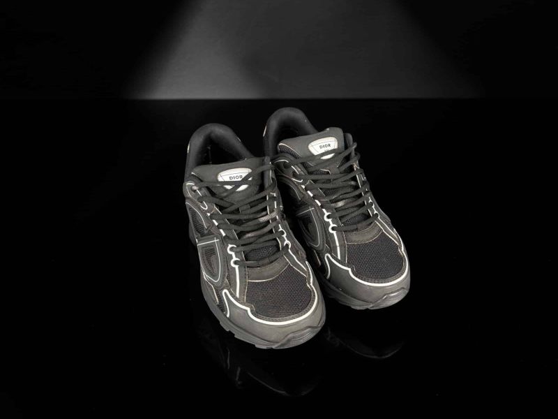 IMG 2935 Photoroom 3c107bdd