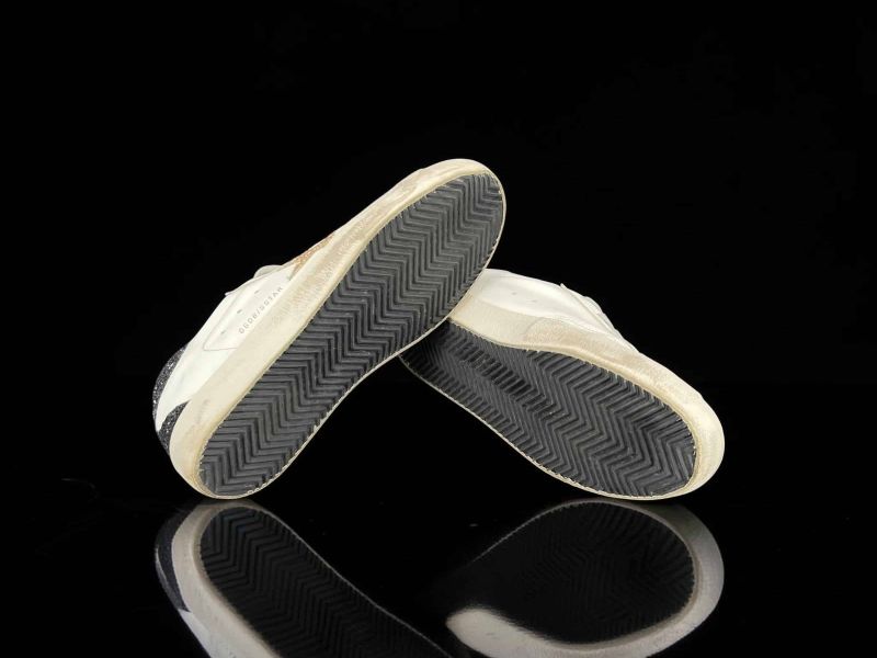 IMG 3361 2 Photoroom 3ce4c262