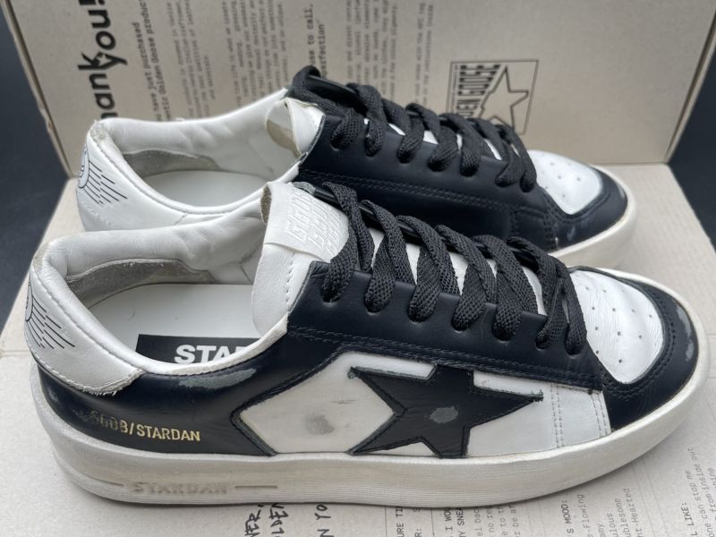 IMG 3917 scaled 3c9f2fee