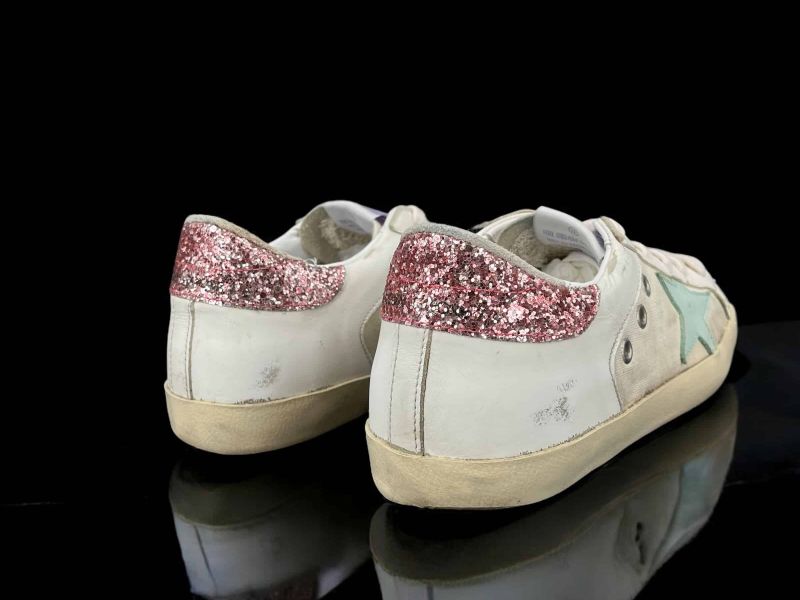 Photoroom 003 20241213 133939 3c37ebe9