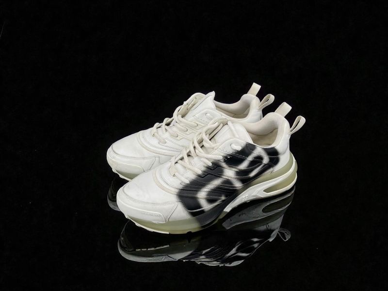 Photoroom 004 20251230 150344 3c060ee3