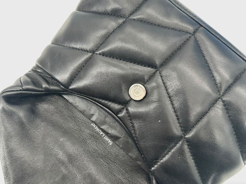 Photoroom 036 20260223 160823 3ca0fae9