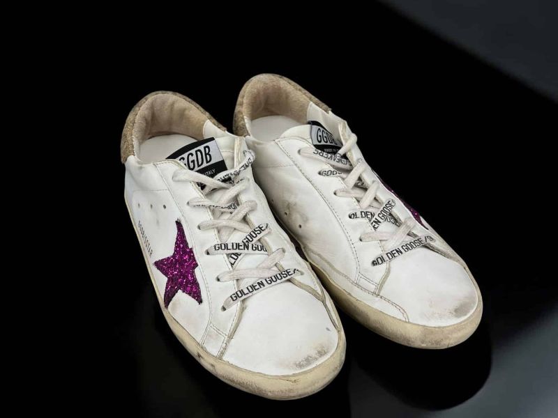 Photoroom 040 20241217 160219 3c67eefe