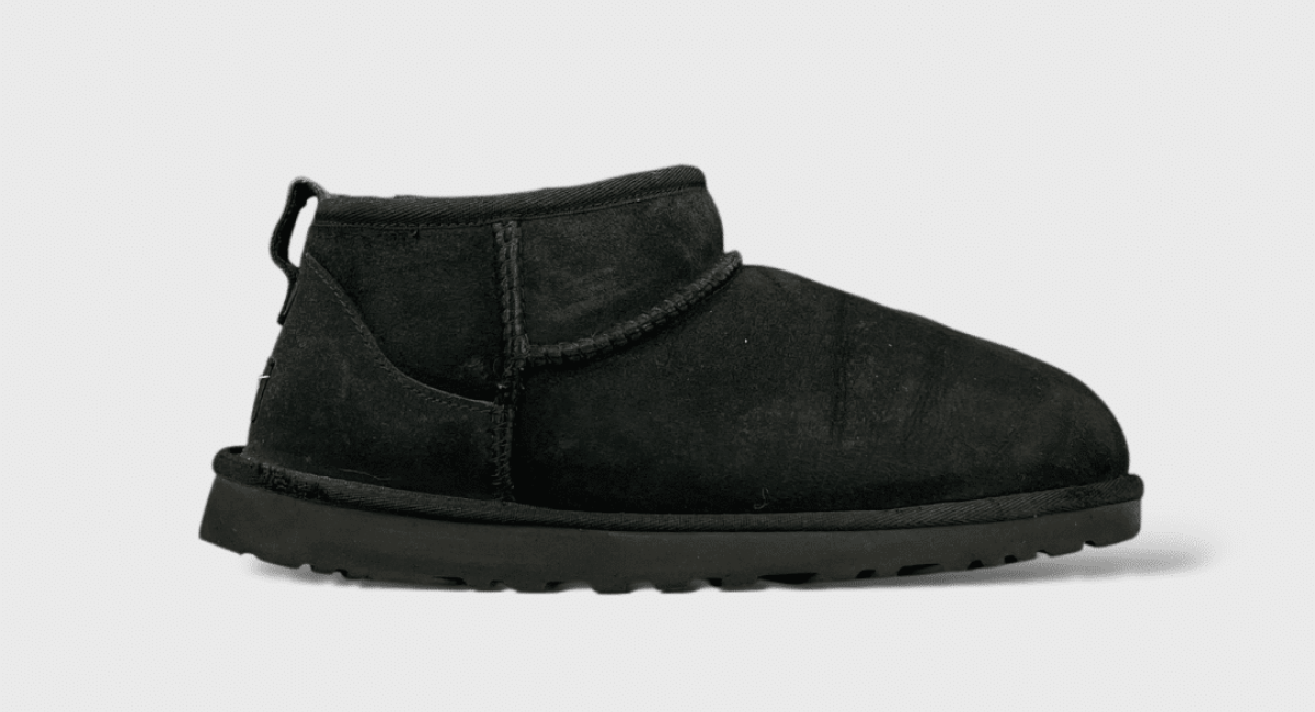 7734 Ugg Classic Ultra Mini 41