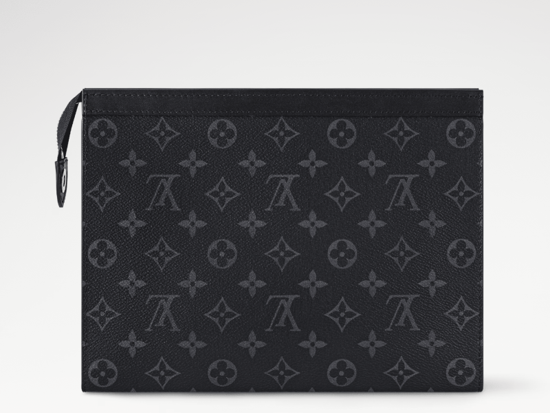 Capture decran 2026 04 15 a 17.49.47 3d4075bb