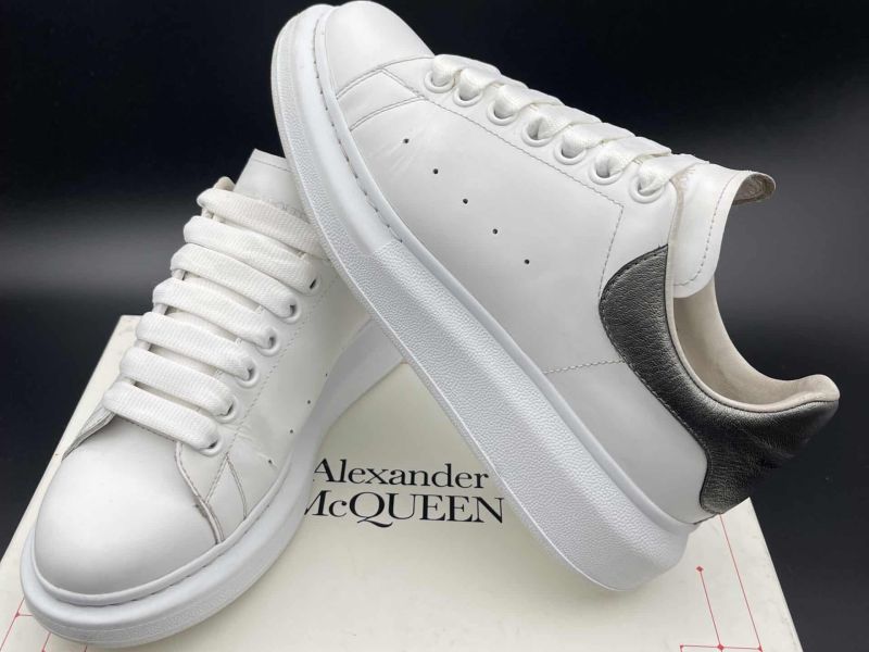 IMG 2102 scaled 3dd5756e