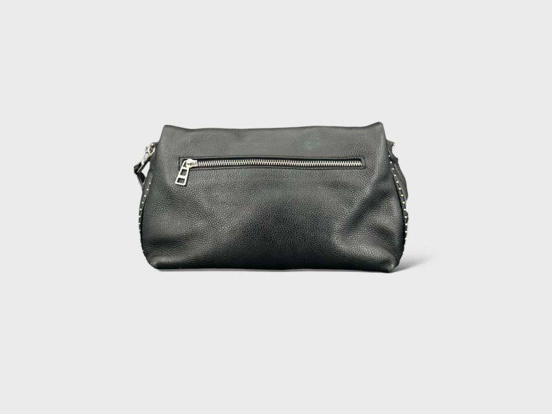 IMG 7178 Photoroom 3dccff00