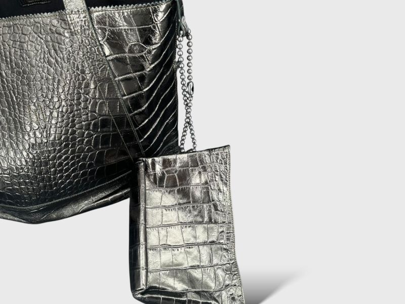 IMG 9024 Photoroom 3d61e3f5