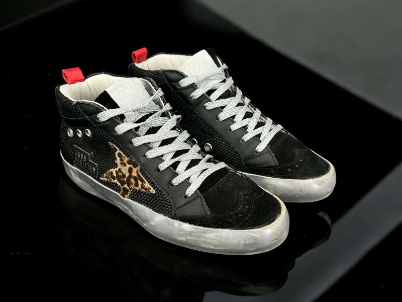 Photoroom 007 20241218 162440 3d2d2f0c