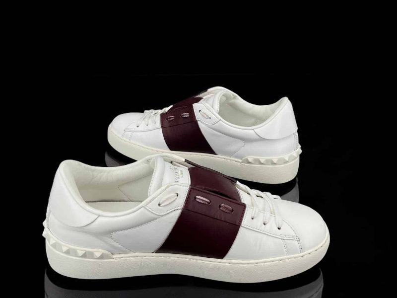 Photoroom 009 20250512 161514 3d726cca