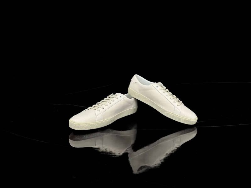 Photoroom 123 20251023 145907 3d1ac296