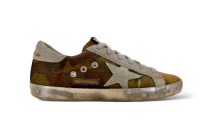 2510 scaled 3eec4e59