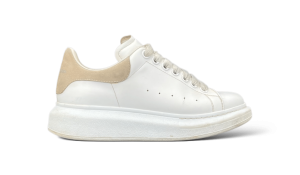 Chaussures 124 3e4ade16