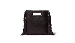 Copy of Copie de CANVA CHAUSSURES 1 3eebf3c2