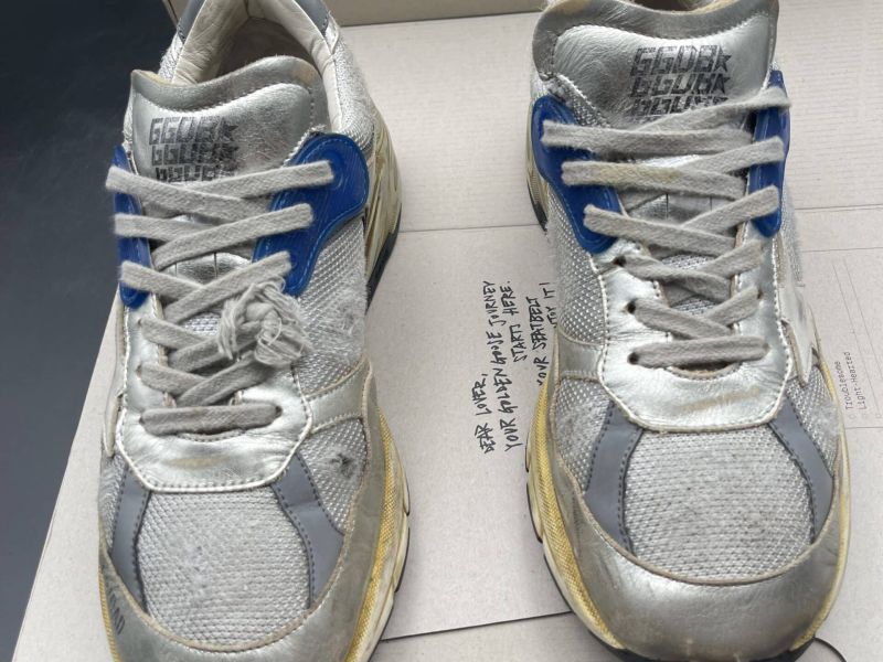 IMG 0584 4 scaled 3e7923d1