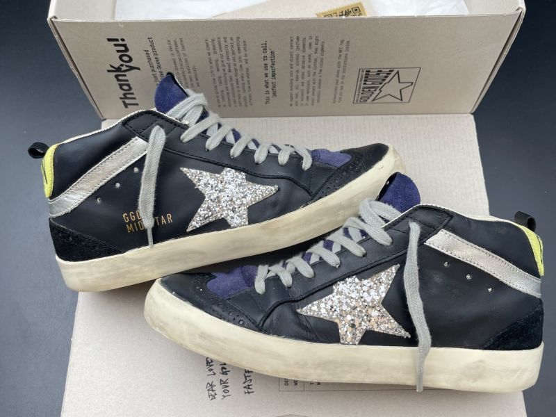 IMG 2915 scaled 3e66f5d8