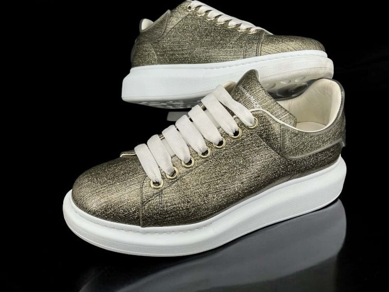 Photoroom 005 20250512 161514 3e6054b9